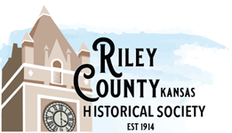 Riley County Historical Society & Museum